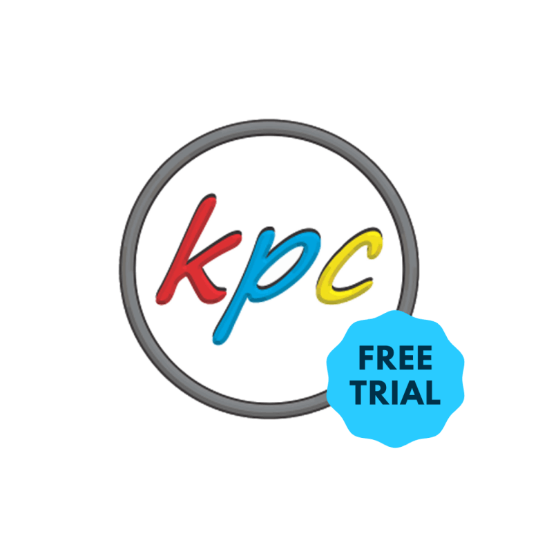 freetrial