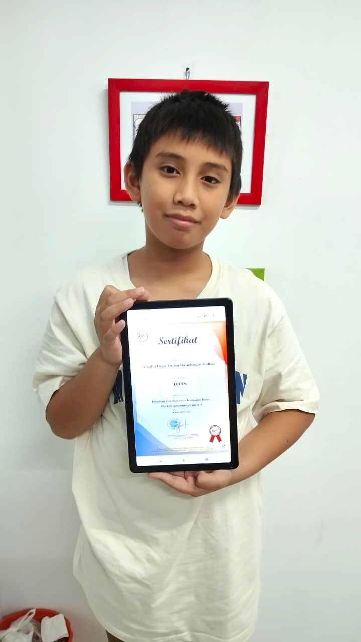 siswa